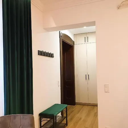 Apartamenty Toszeckie Toszek Exterior photo